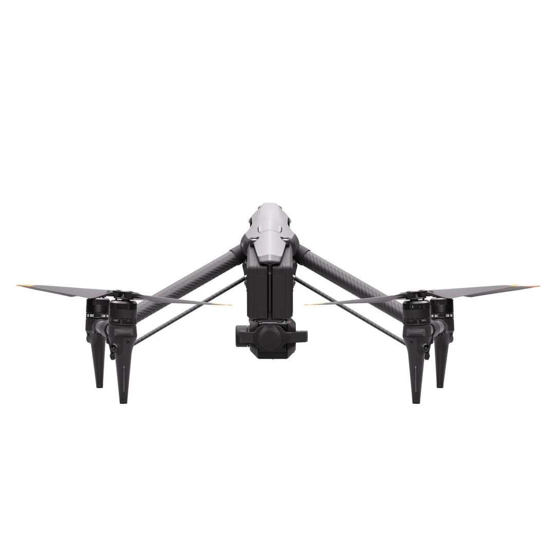 DJI Inspire 3