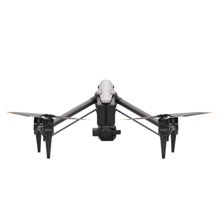 DJI Inspire 3