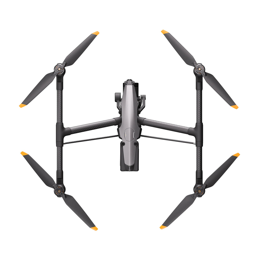 DJI Inspire 3