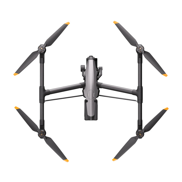 DJI Inspire 3