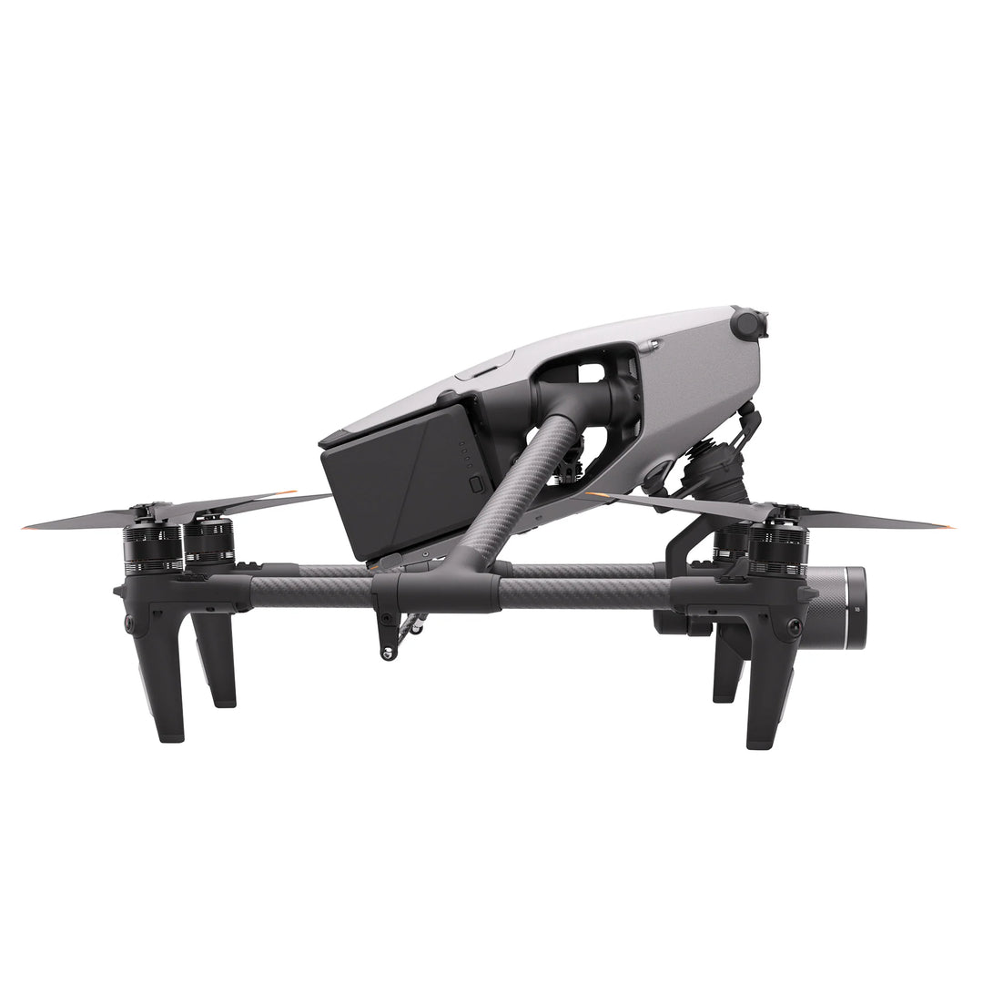 DJI Inspire 3