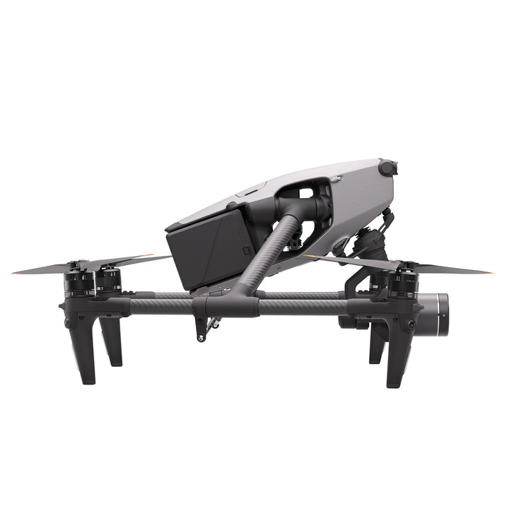 DJI Inspire 3