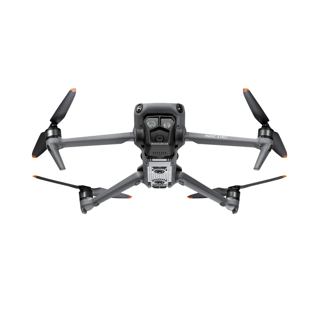 【生産完了】DJI Mavic 3 Pro