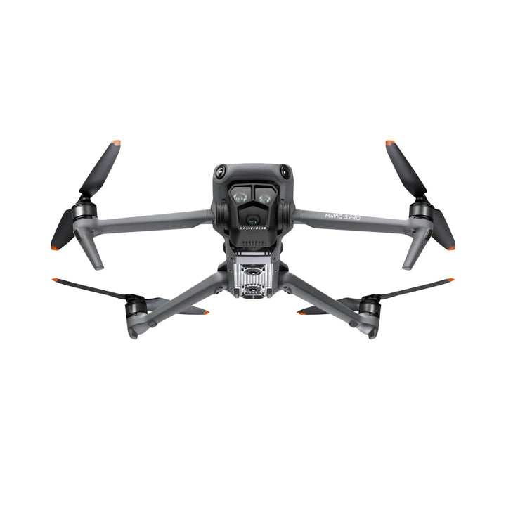 【生産完了】DJI Mavic 3 Pro