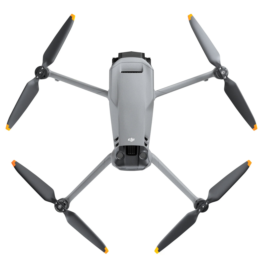 【生産完了】DJI Mavic 3 Pro
