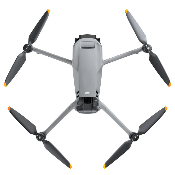 【生産完了】DJI Mavic 3 Pro