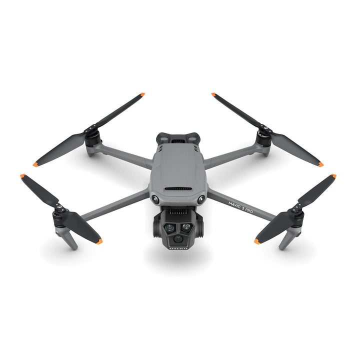 【生産完了】DJI Mavic 3 Pro