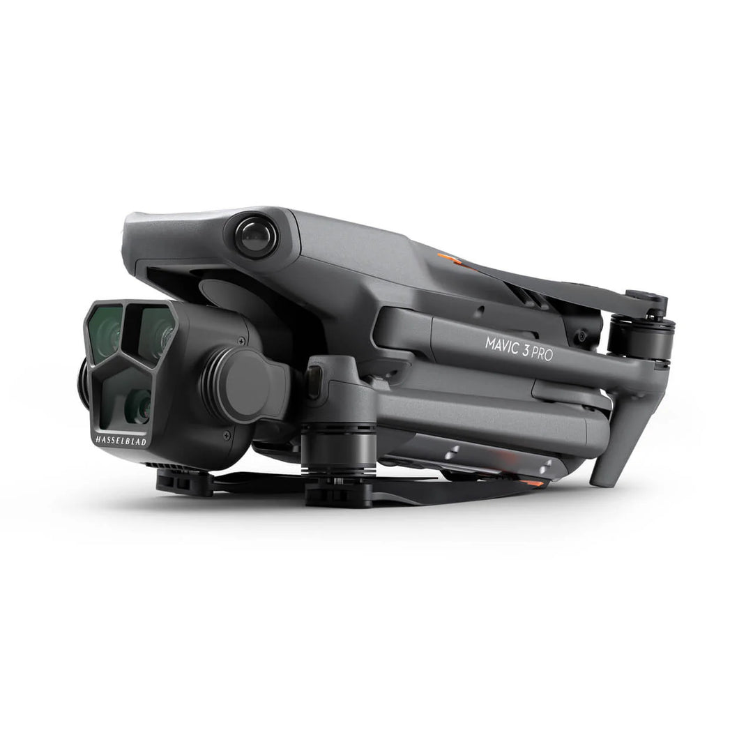 【生産完了】DJI Mavic 3 Pro