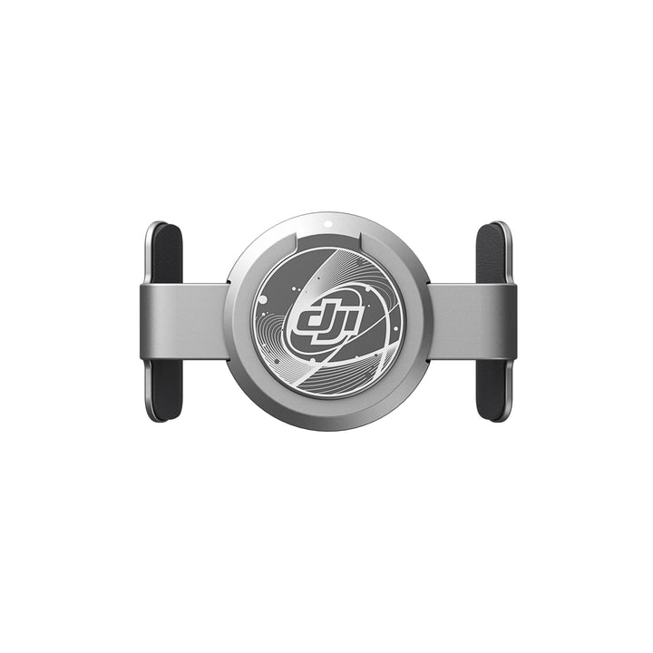 DJI Osmo Mobile 6