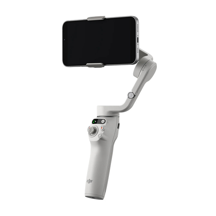 DJI Osmo Mobile 6