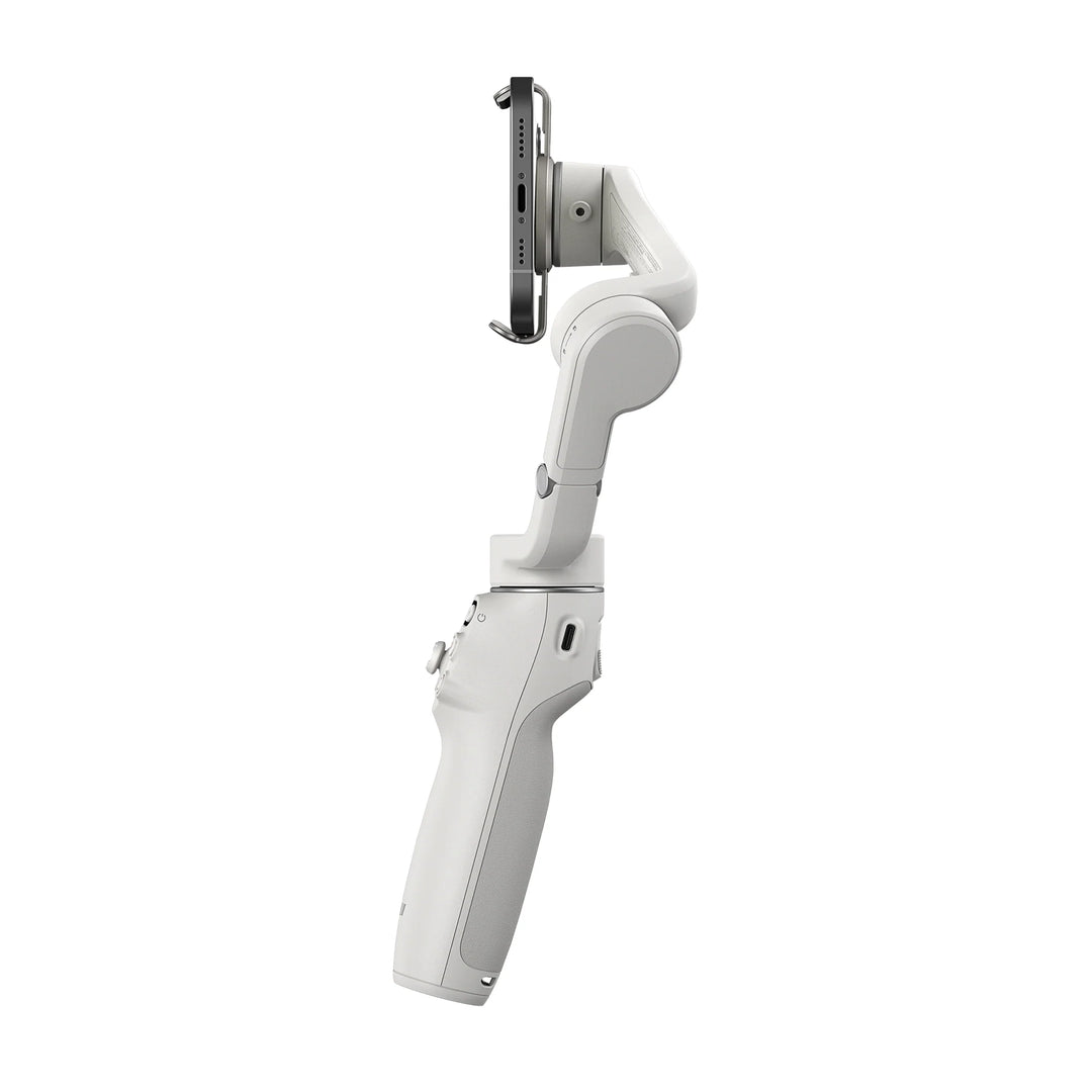 DJI Osmo Mobile 6