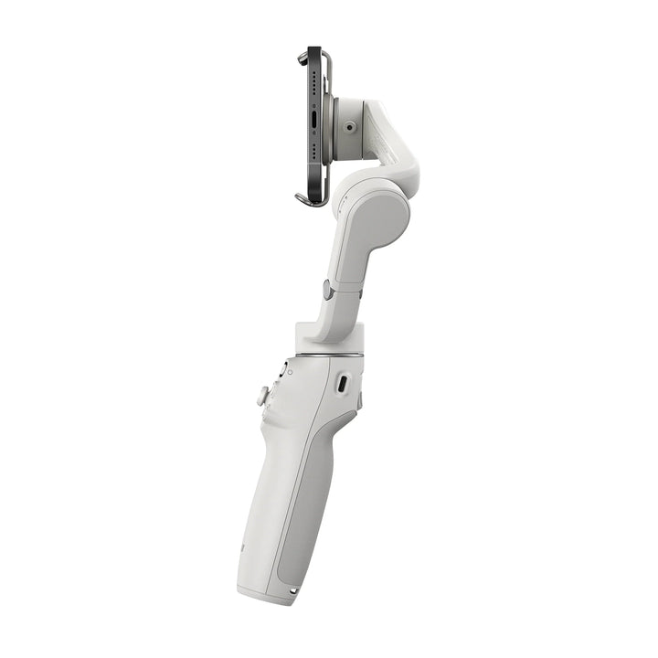 DJI Osmo Mobile 6