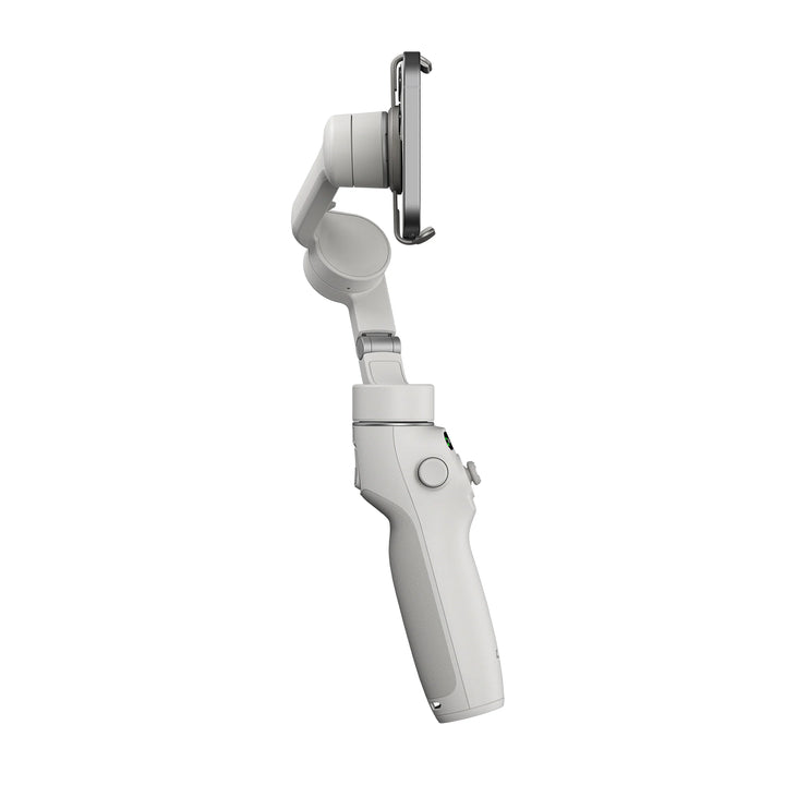 DJI Osmo Mobile 6