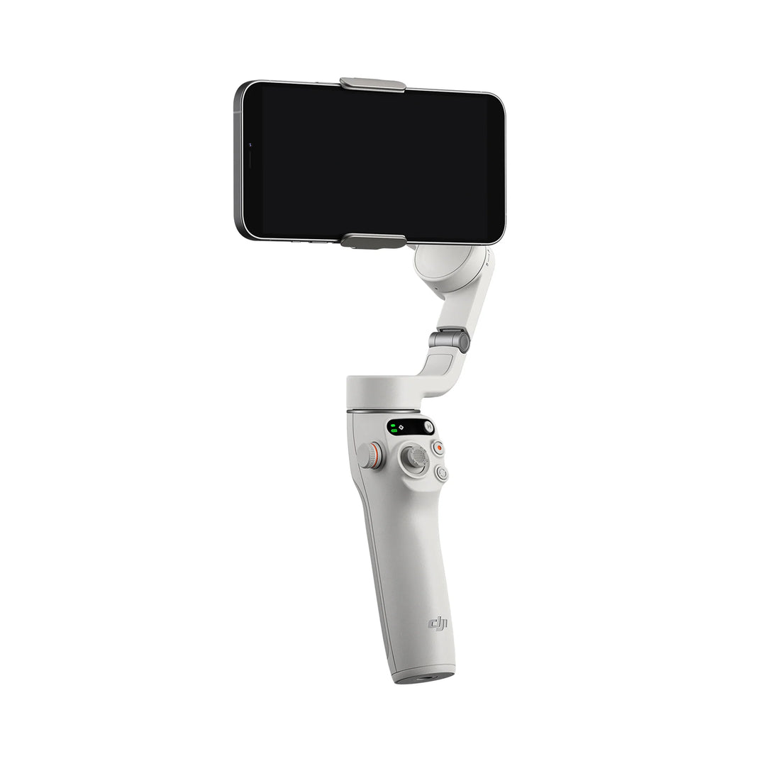 DJI Osmo Mobile 6