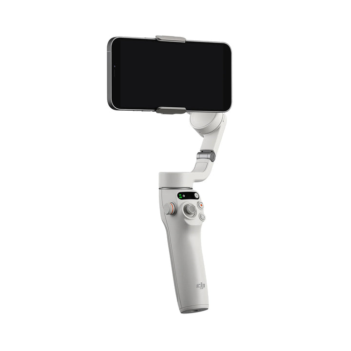 DJI Osmo Mobile 6