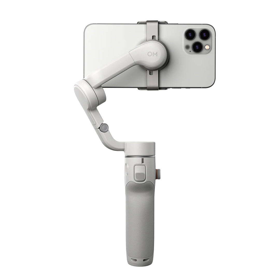 DJI Osmo Mobile 6