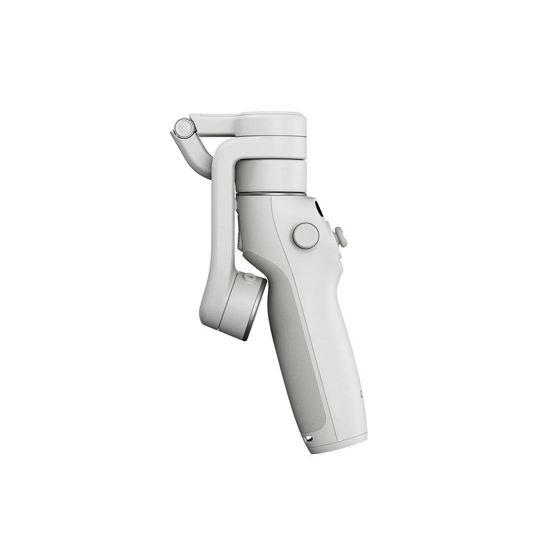 DJI Osmo Mobile 6