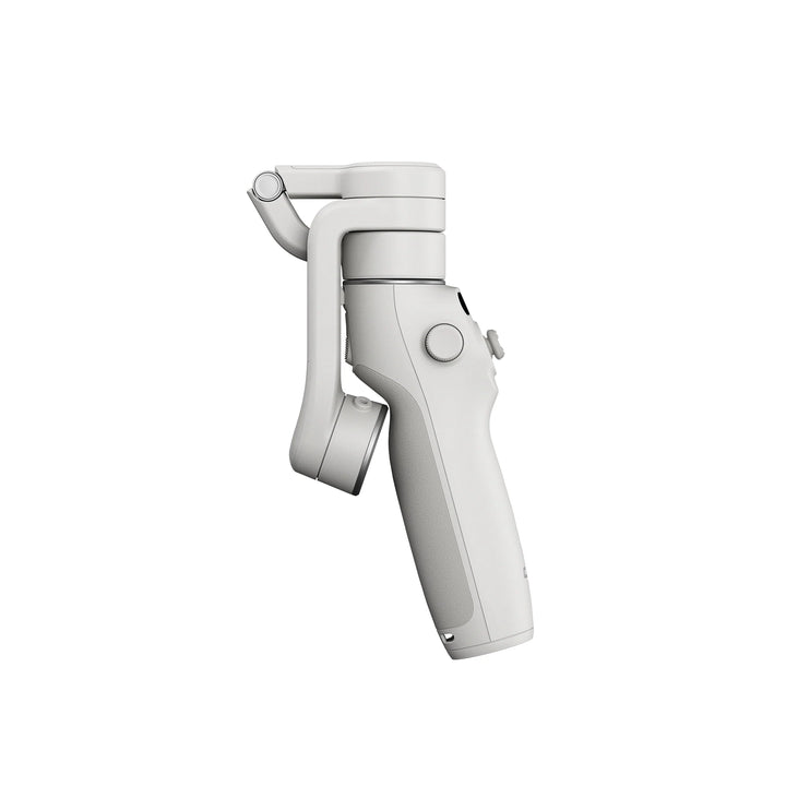 DJI Osmo Mobile 6
