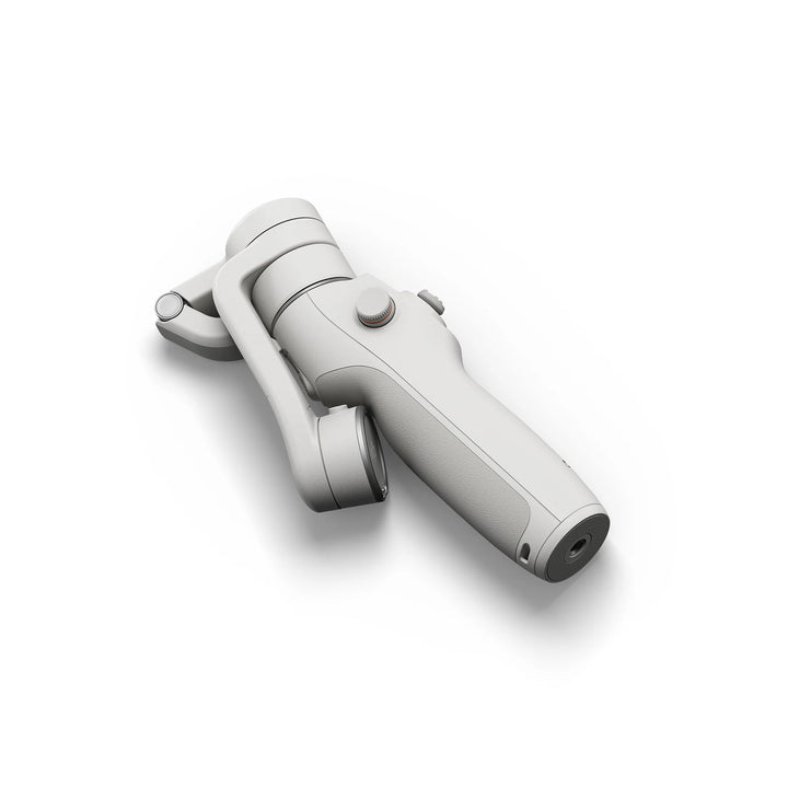 DJI Osmo Mobile 6