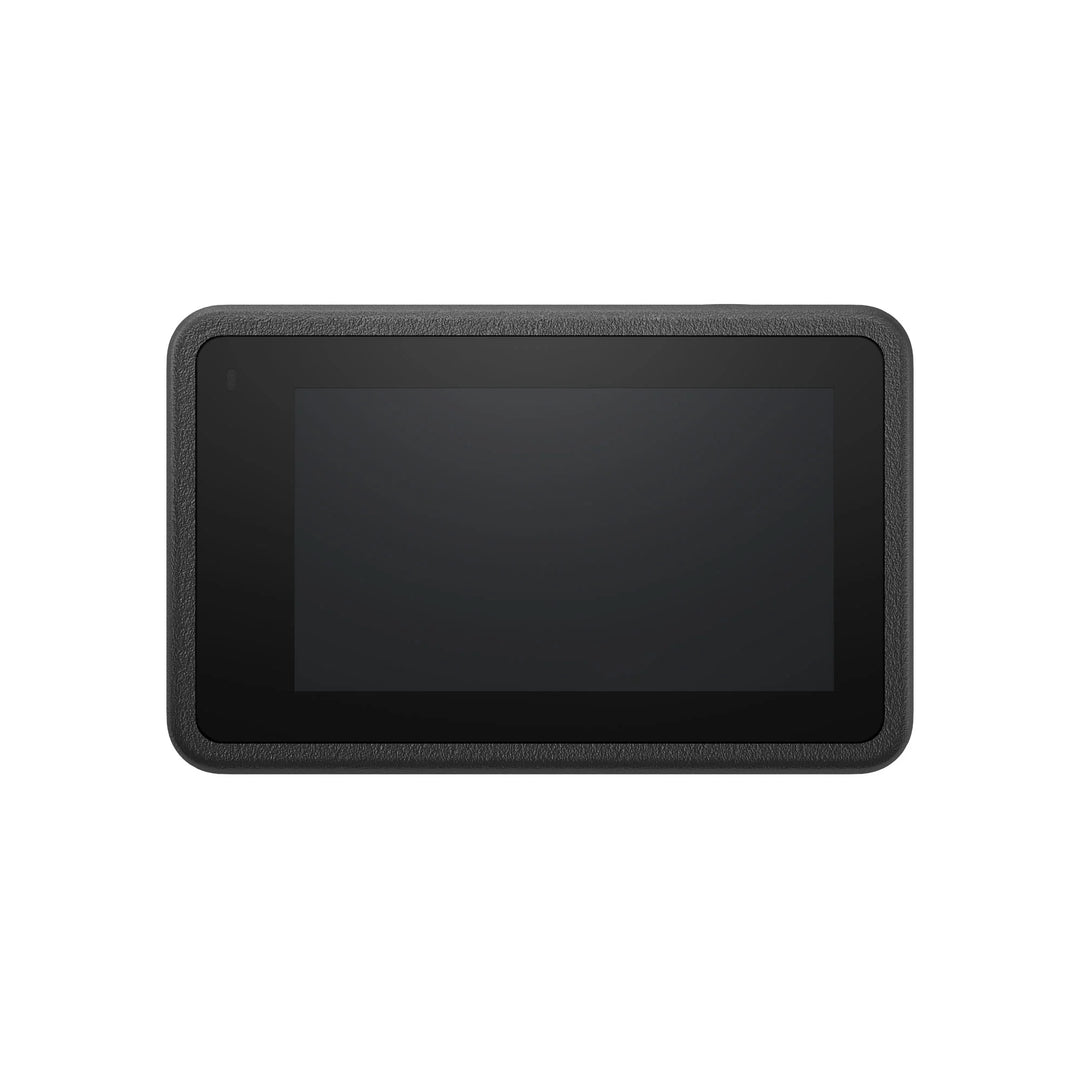 DJI Osmo Action 4