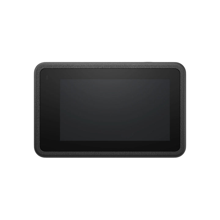 DJI Osmo Action 4