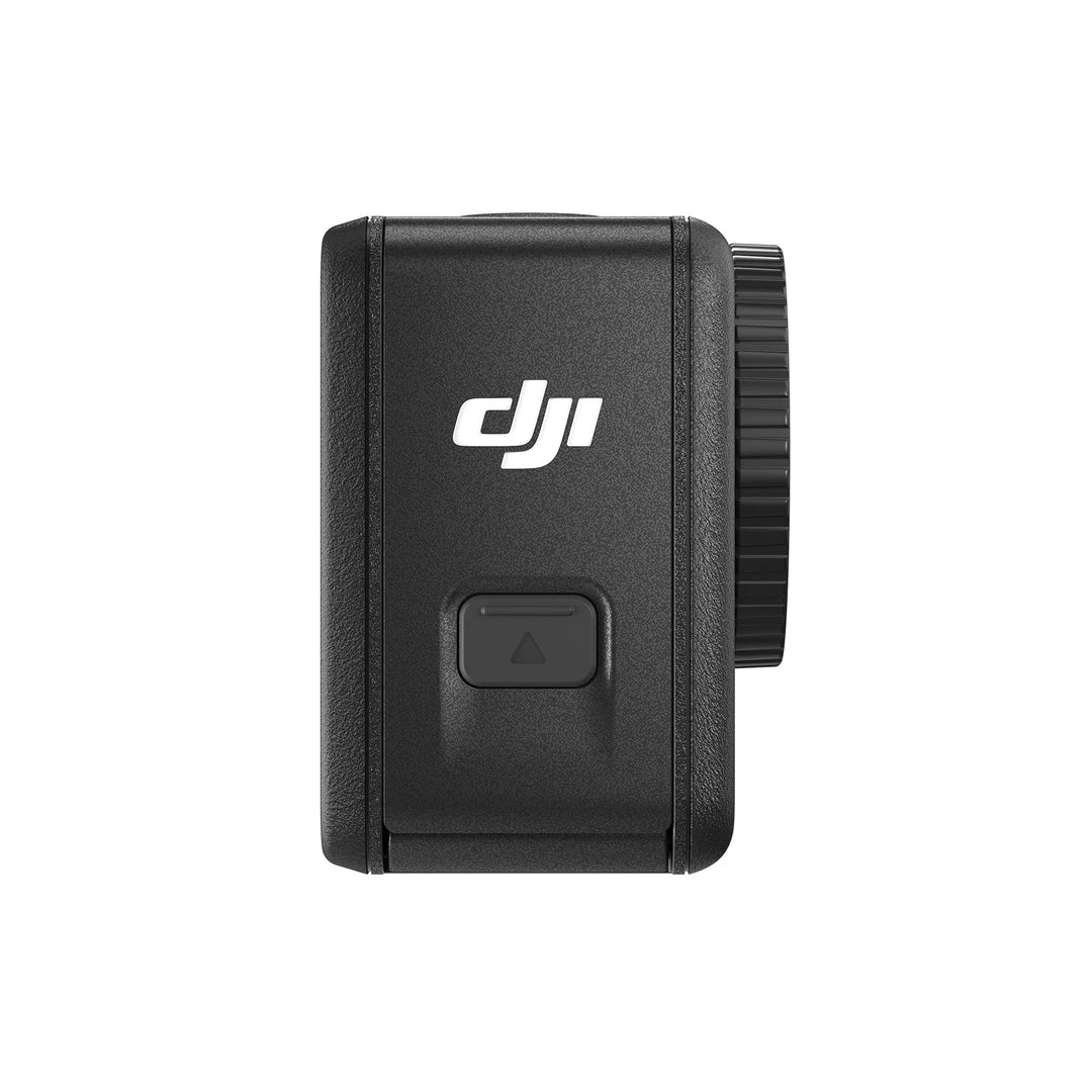 DJI Osmo Action 4