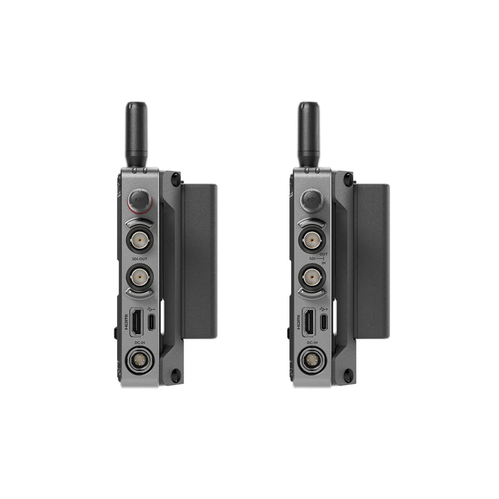 DJI Transmission