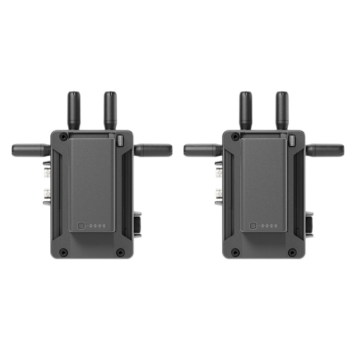 DJI Transmission