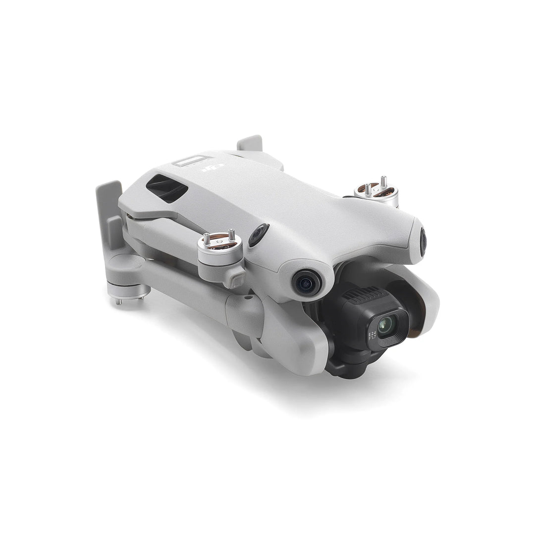 DJI Mini 4 Pro