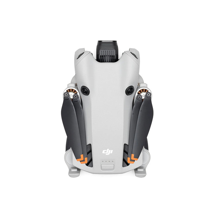DJI Mini 4 Pro