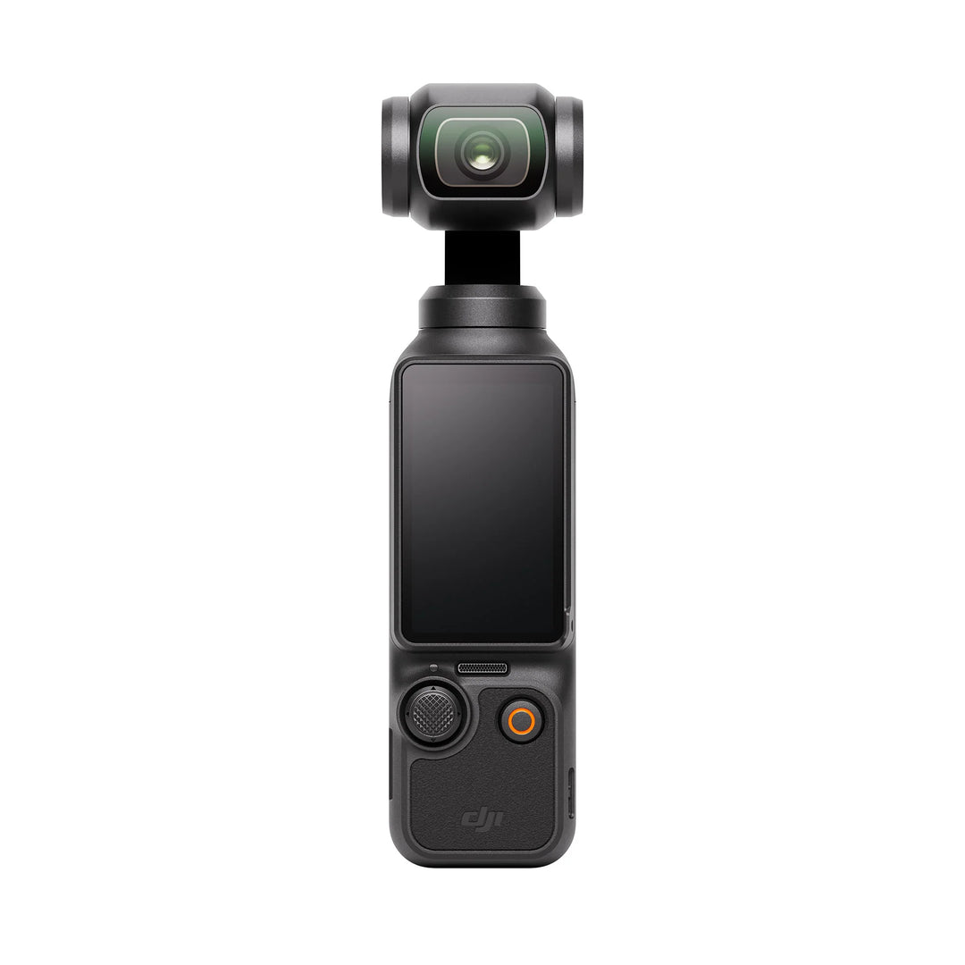 DJI Osmo Pocket 3 – DJI製品情報 by システムファイブ DJI Osmo Pocket 3 – DJI製品情報 by システムファイブ
