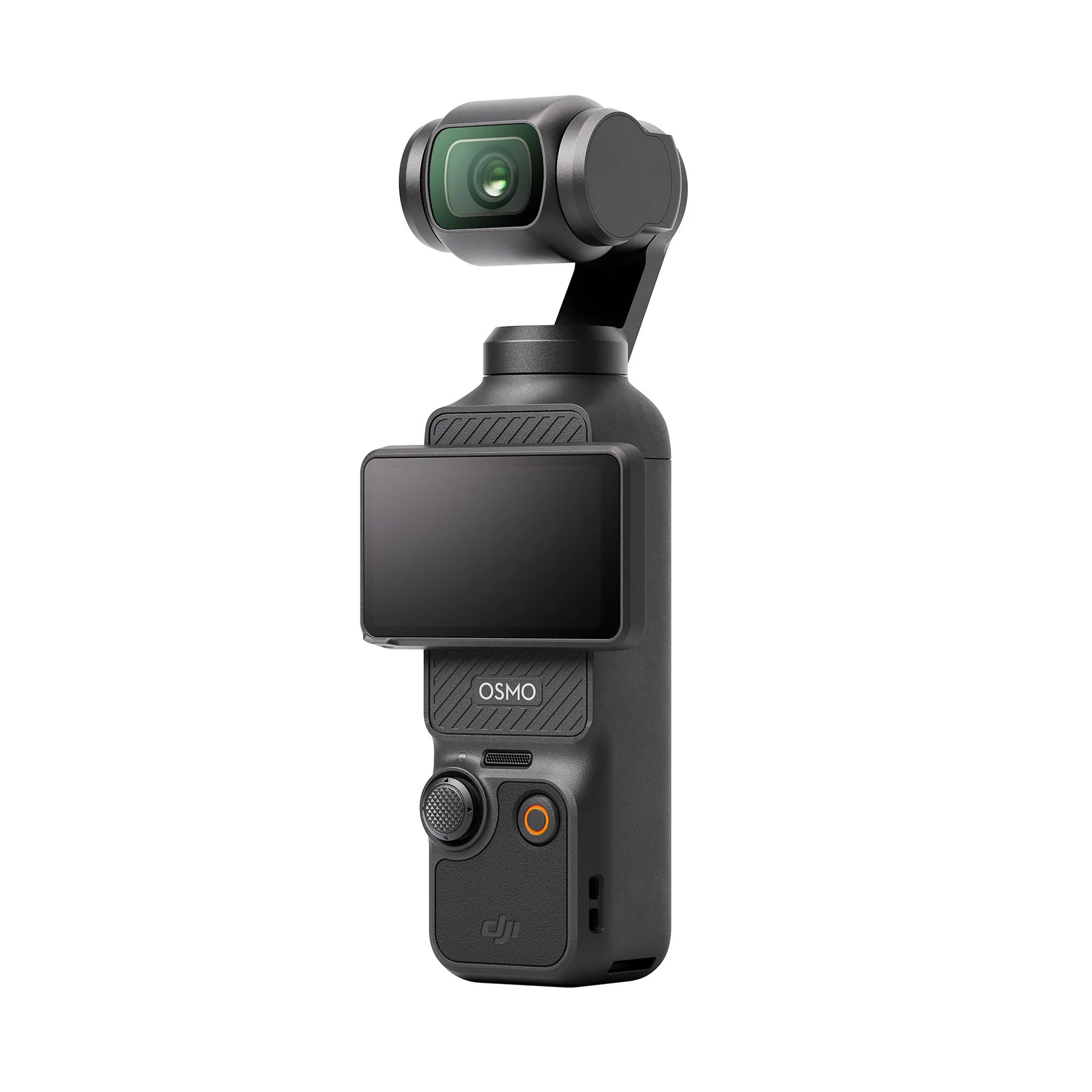 DJI Osmo Pocket 3 – DJI製品情報 by システムファイブ DJI Osmo Pocket 3 – DJI製品情報 by システムファイブ