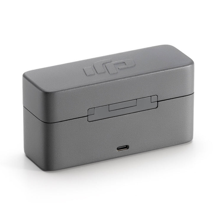 DJI Mic 2