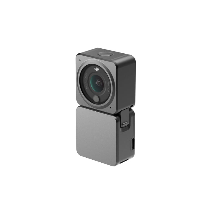 DJI Action 2
