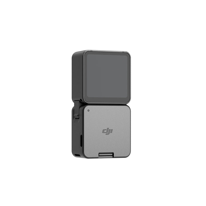 DJI Action 2