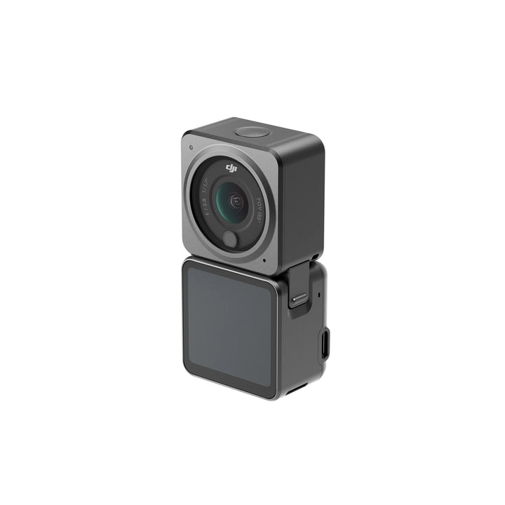 DJI Action 2