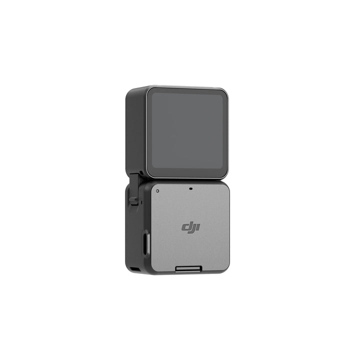 DJI Action 2