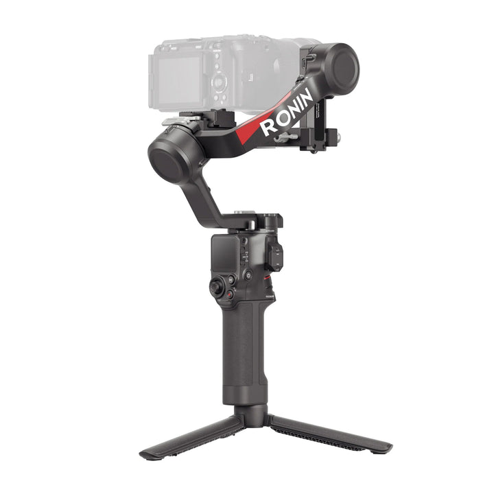 DJI RS 4