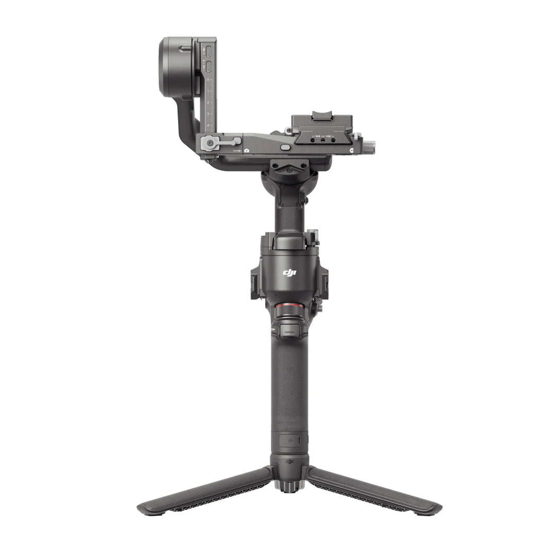 DJI RS 4