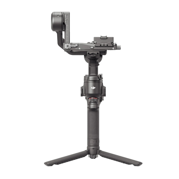 DJI RS 4
