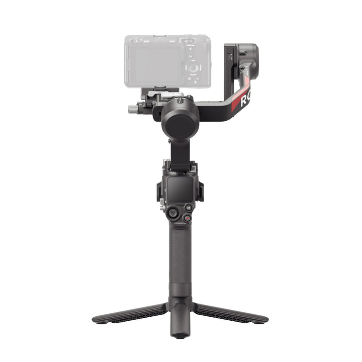 DJI RS 4