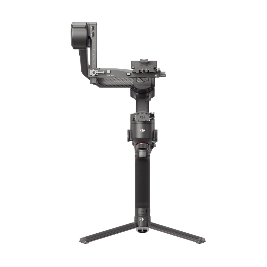 DJI RS 4 Pro
