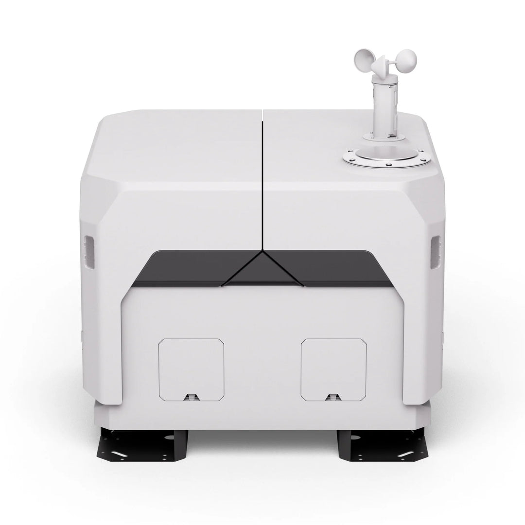 【生産完了】DJI Dock 2
