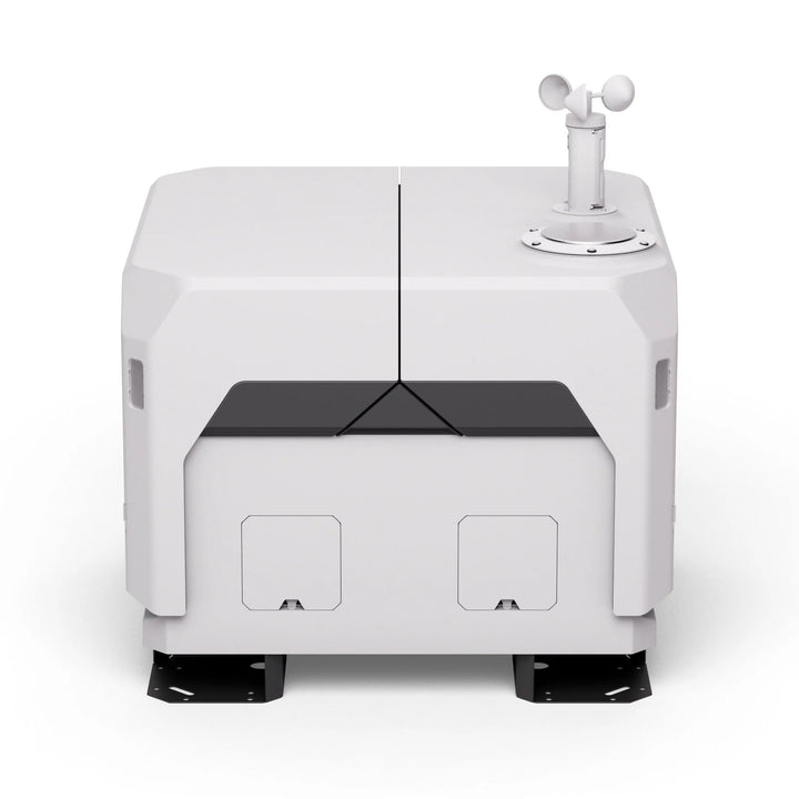 【生産完了】DJI Dock 2