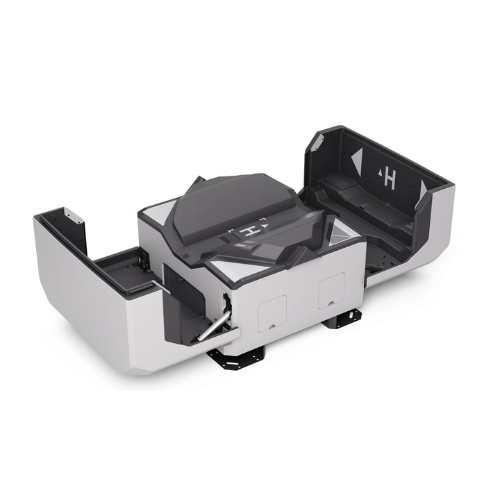 【生産完了】DJI Dock 2