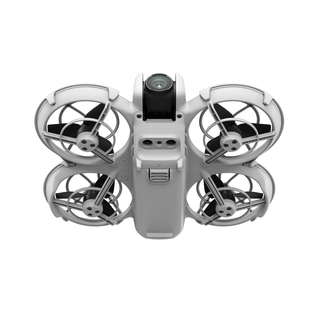 DJI Neo