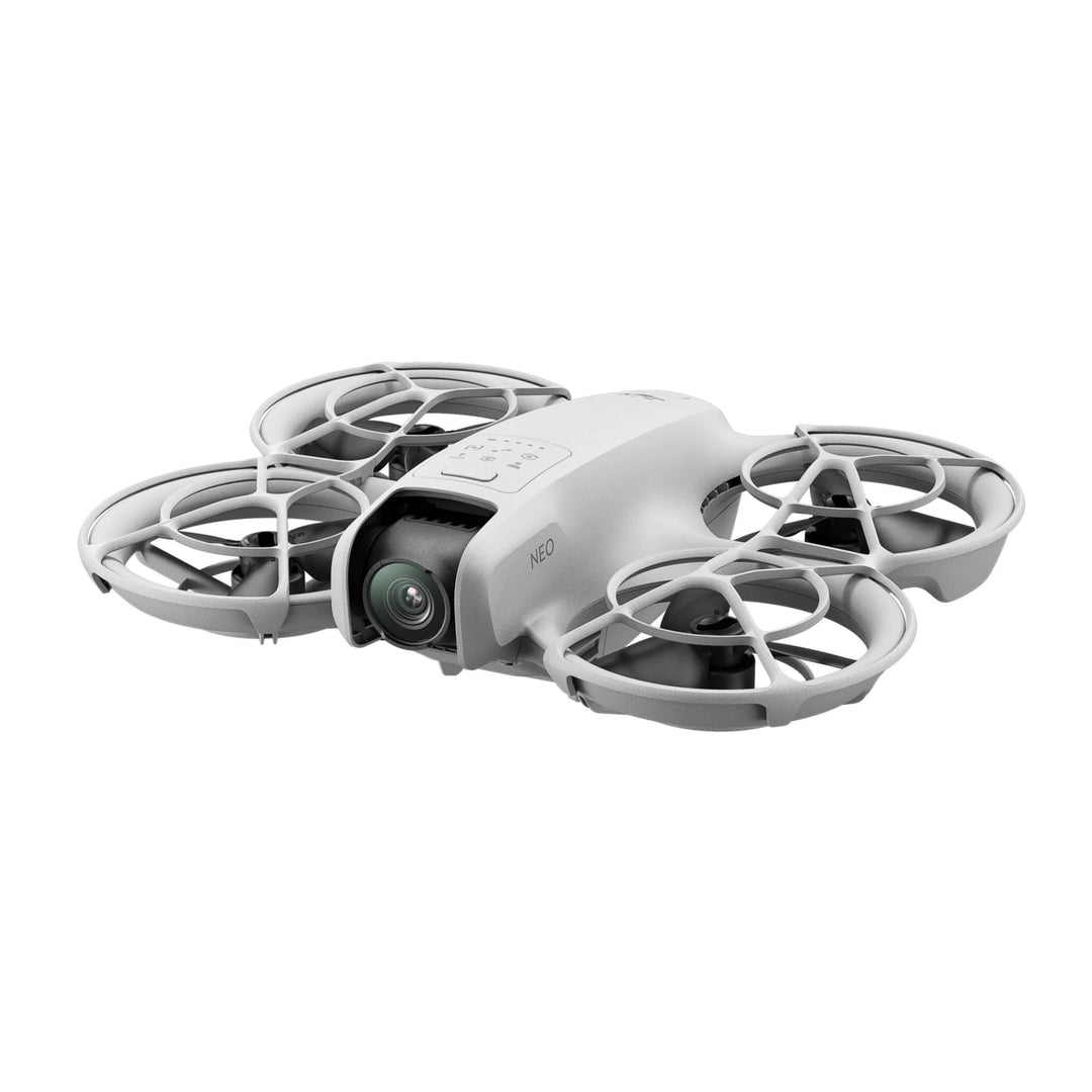 DJI Neo