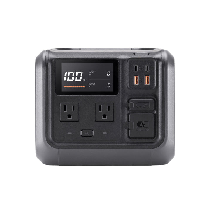 DJI Power 500