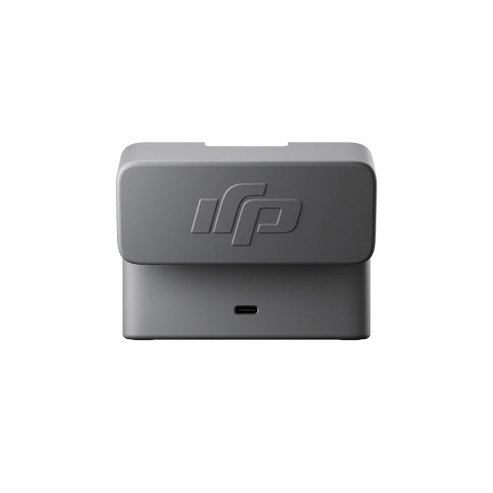 DJI Mic Mini