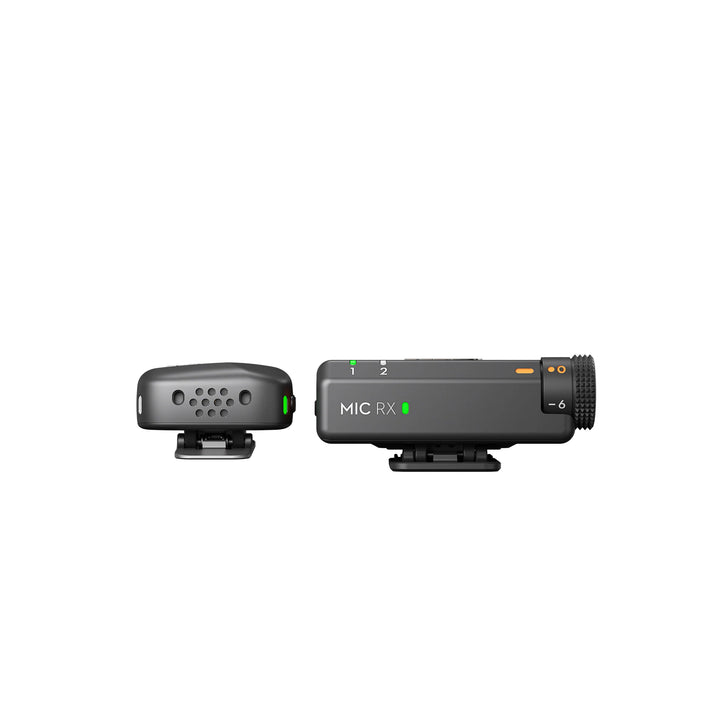 DJI Mic Mini